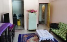 Desa Baiduri , Jalan Ru 1 Ayer Itam 11500 Pulau Pinang