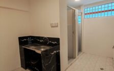 Green Garden , Jalan Paya Terubong 11500 Pulau Pinang
