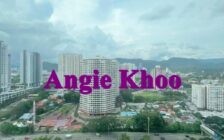 [Upgraded Unit] The Zen @ Bayan Lepas | 3BR | 1 Car P...