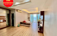 10 Island Resort 1250sf Seaview Condominium Located i...