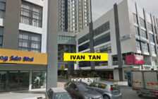 2 sty Shop The Promenade Bayan Baru 2800sf Tenanted |...