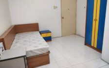FOR SALE | FREEHOLD Double-Storey Home at Simpang Amp...