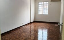 Sunway Tunas , Persiaran Mahsuri 11900 Bay...
