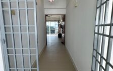 Desa Golf , Persiaran Bukit Jambul 2 , Bayan Lepas 11...