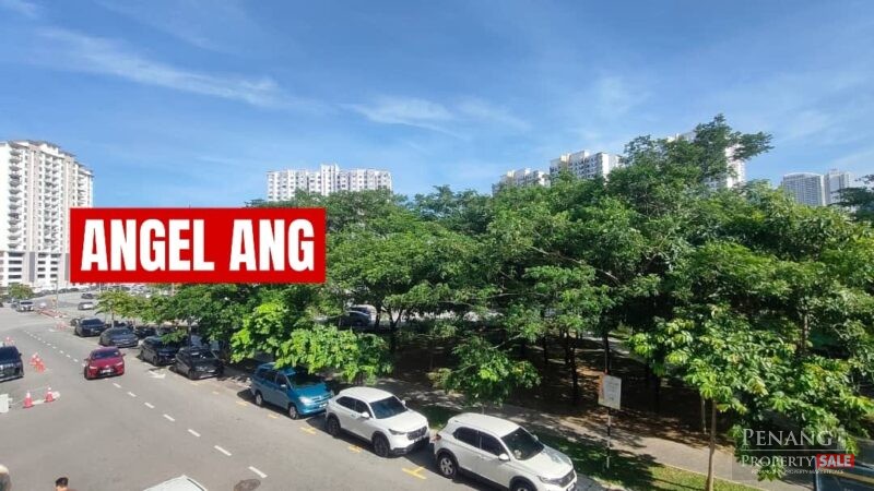Golden Triangle 2 Commercial Shop