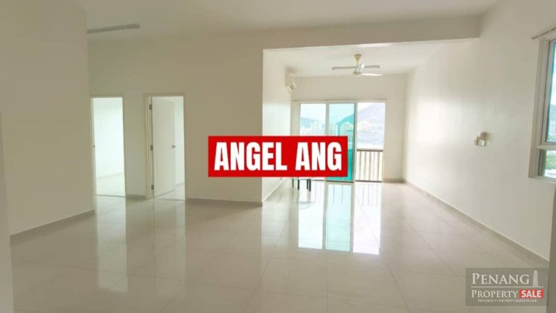 One Imperial Condominium For Sale 2 Ground Floor Carp...