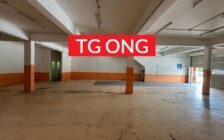 2 Adjoining Ground Floor High Visibility N...