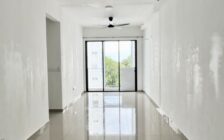 Smart Investment at M Vista Southbay, Prime Location ...