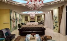 Renovated Surpercondo, 10700sf 8 Gurney with Private ...