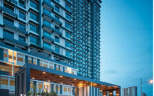 For Sale Reffal Tower Condominiums Gelugor 11700 Pula...