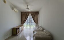 Tropicana Bay Residence Bayan Lepas 2 Car Park Worth ...