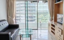 University Place Ivory Plaza Bukit Gambir ...