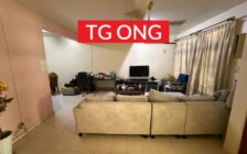 Raja Uda Terrace Home Rare Units Below Value