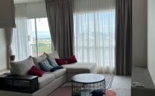 Summerskye Residence, Bayan Lepas