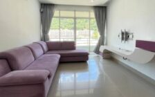 Regency Height Condo, Sungai Ara