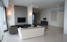 Gurney Paragon Condo, Persiaran Gurney
