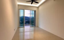 Zen 6 Condo, Gelugor