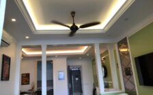 The Light Collection 2, Gelugor