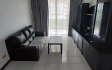 Gold Coast Resort, Bayan Lepas, Queensbay ...
