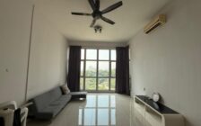 The Peak Residence, Tanjung Tokong