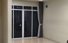 Arena Residence, Bayan Baru
