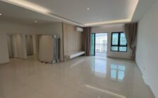 Grace Residence, Jelutong