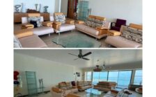 The Regency, Persiaran Gurney