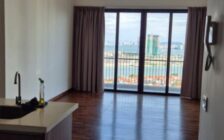 [Seaview] Tamarind Condo, Tanjung Tokong