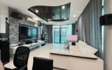 [Seaview] The Light Collection 2, Gelugor