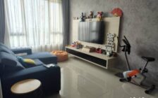 For Sale Eco Bloom Condominiums Simpang Ampat 14100 P...