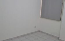 For Sale Vertu Resort Condominiums Batu Kawan 14100 P...