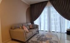 For Sale Vertu Resort Condominiums Batu Kawan 14100 P...