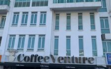 For Sale 4 Storey Shoplot Pusat Perniaggan Jalan Raja...