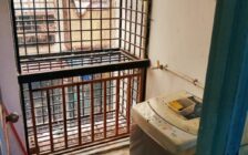 For Sale Persona Apartment Taman Puah Jaya Butterwort...