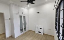 For Sale Parkview Tower Condominiums Bayan Lepas 1190...