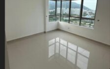 For Sale All Seasons Park Winter Tower Farlim Ayer It...