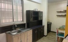 For Sale Sri Saujana Apartment Lebuh Macallum Georget...
