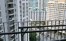 For Sale The Tamarind Condominiums Tanjung Tokong 104...