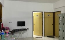 For Sale Sri Aman Block C ( Sri Aman Block 1amp;3) Bu...