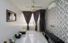 For Sale Pantai Apartments Butterworth Pulau Pinang