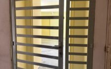 For Sale Pangsa Setia Juru Flat 14100 Simpang Ampat P...