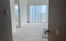 For Sale Shineville Garden Apartment Ayer Itam 11500 ...
