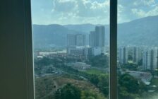 For Sale Shineville Garden Apartment Ayer Itam 11500 ...