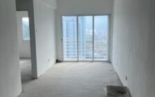 For Sale Shineville Garden Apartment Ayer Itam 11500 ...