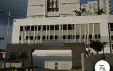 For Sale Melody Homes Apartment Ayer Itam 11500 Pulau...