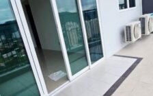 For Sale The Zen Condominiums Gelugor 11700 Pulau Pinang