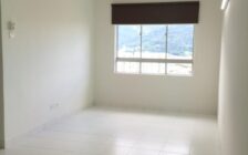 For Sale Melody Homes Apartment Ayer Itam 11500 Pulau...