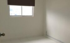 For Sale Melody Homes Apartment Ayer Itam 11500 Pulau...