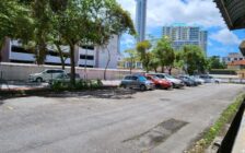For Sale Taman Seri Tanjung Tokong Flat Tanjung Tokon...