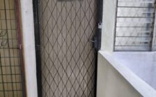 For Sale Lorong Tenggiri Flat Seberang Jaya Butterwor...